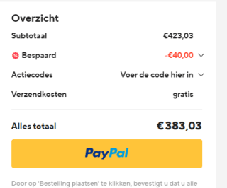 MileTrail elektrische mountainbike, 250 W motor, 36 V 13 Ah batterij, 25 km/u voor €383,03 dmv code bij Aliexpress