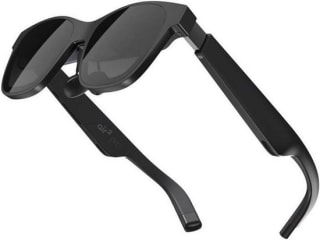 XREAL Air 2 Pro - AR Bril - Smart Glasses voor €320,69 dmv code bij AliExpress