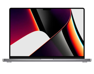MacBook Pro 16" M1 512GB a $57,999 en Costco
