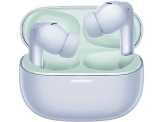 Xiaomi Redmi Buds Pro 5 por 29,74€