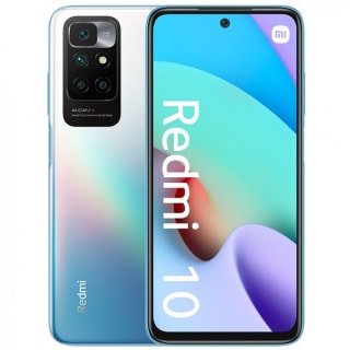 Xiaomi Redmi 10, 4/64GB,por 137,5€ -// desde España//