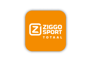 Ziggo Sport Totaal Go Pakket voor tablet, smartphone of laptop Gratis