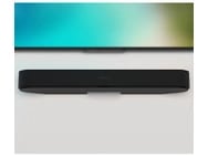 Sonos Beam Muurbeugel Zwart of wit voor €17,25 bij Productpine