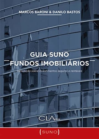 Lista com 30 ebooks gratuitos na Amazon - Gratuito.