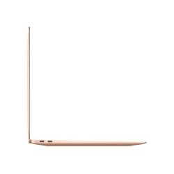 MacBook Air 13 M1 256GB Oro por solo 738,45€