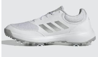 Zapatillas de Golf para Mujer adidas TECH RESPONSE por 37€