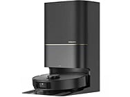 DREAME X40 Ultra Complete Robotstofzuiger met dweilfunctie voor €919 bij de Mediamarkt in Duitsland.