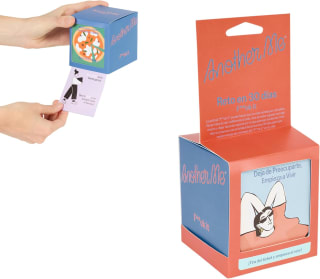 Juegos de varios retos de 30 días por solo 5,97€ super entretenidos y ayudan bastante