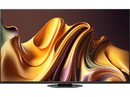 Hisense 75U8NQ Zwart voor €1.639,20 na cashback bij Electroworld