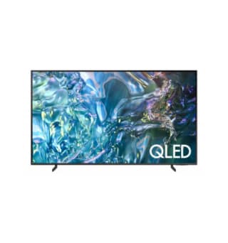 Televisor Samsung TQ50Q60 50" QLED por 448.9€
