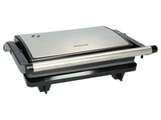 Inventum CG616 Contactgrill voor €12,50 bij de Wibra