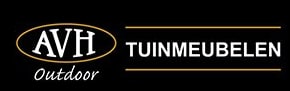 12,5% extra korting bij AVH Outdoor
