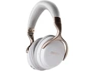 Denon Draadloze koptelefoon DENAHGC30WH voor €139 bij iBOOD