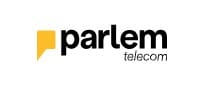 Prueba gratis Parlem tv 3 meses