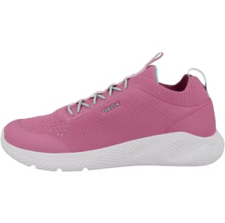 Zapatillas Geox J Sprintye Girl Niñas desde 21,80€