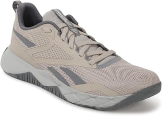 Zapatos de entrenamiento Reebok NFX por 33€