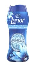 Parfum de Linge En Perles Envolée D'Air Frais LENOR à 5,45€