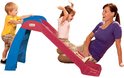 Little Tikes Easy Store Glijbaan voor €35,19 bij Bol