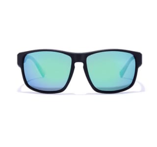Gafas HAWKERS Sunglasses FASTER por 11,99€
