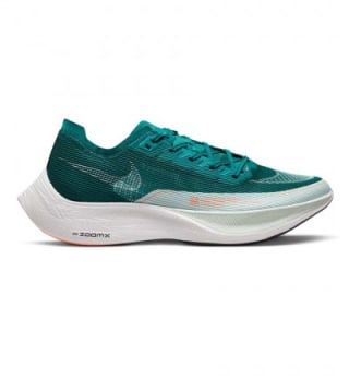 25% descuento en calzado Running en Be Urban Running