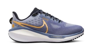 Zapatillas Nike running Vomero 17 por 79,99€ varios colores