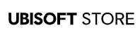 Ubisoft+ PC Access trial for free at Ubisoft