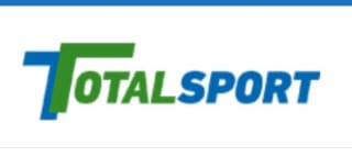 15% en productos sin descuento de hombre y en cualquier tipo de complemento