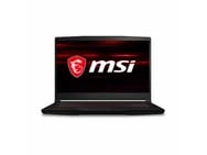 MSI GF63 Thin 11UC-453NL gaming laptop voor €699 bij Azerty