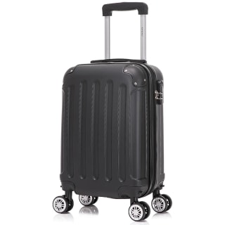Maleta de cabina Raykong 52x33x20cm 34L por 18.69€