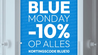 Timco voordeelmarkt kortingscode voor 10% korting op het gehele assortiment