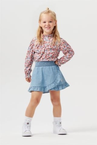 Tot 50% korting bij Noppies tijdens de sale