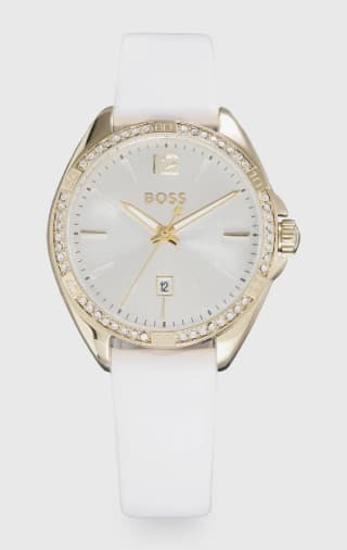 Reloj para Mujer BOSS FELINA por 105€