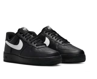 Zapatillas Nike Air Force 1 Low a tan solo 76€