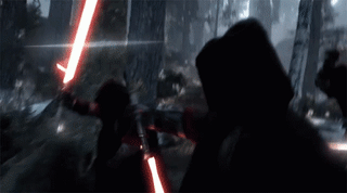 STAR WARS Knights of the Old Republic por 12,49€