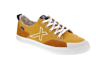 Zapatillas Munich Swing 12 por 28,85€