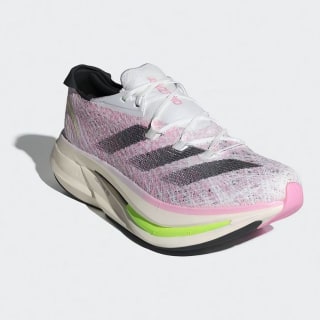 Zapatillas de running Adidas Adizero Prime X 2.0 STRUNG talla 40 por 149,99€