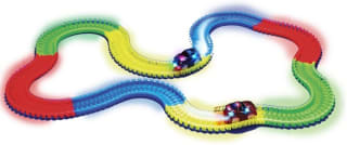 Magic Tracks Circuit voor €24,95