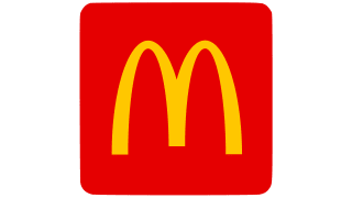 Regálale un Ramo de Papas a Mamá en McDonald's