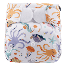 HappyBear kortingscode voor 25% korting op je bestelling