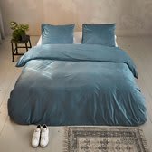 2 halen = 1 betalen op dekbedovertrekken bij Bol