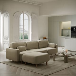 Descuentos+Regalo por unirnos a la Blacklist de Pummba.