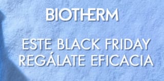 Regalo 6 MiniTallas+Neceser+Caja Regalo con compras.