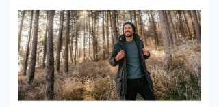 Sierra segoviana desde 69€ para 2 personas.