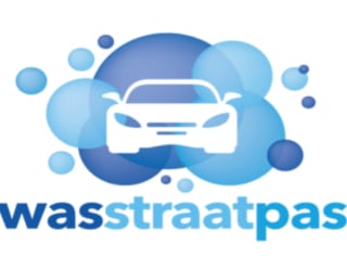 AH Wasstraatpas voor €5