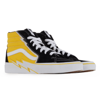Zapatillas VANS SK8-HI BOLT por 25€