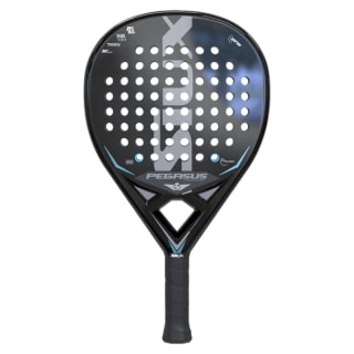 Pala Pádel Siux Pegasus 1K Limited Edition por 59,95€