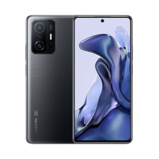 Teléfono Xiaomi 11T de 8GB/256GB por 319€