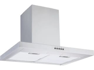 Campana decorativa OK OHO 6251-3 M 3 Velocidades, 330 m³/h por 65,55€