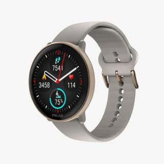 Reloj deportivo Polar Ignite 3 por 234,99€