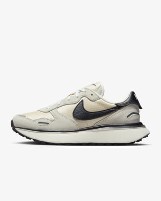 Zapatillas Nike Phoenix Waffle por 59,94€